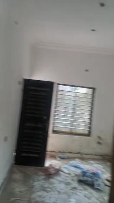 Decent Mini Flat Available at Oworoshoki, Oworonshoki, Shomolu, Lagos, Mini Flat (room and Parlour) for Rent