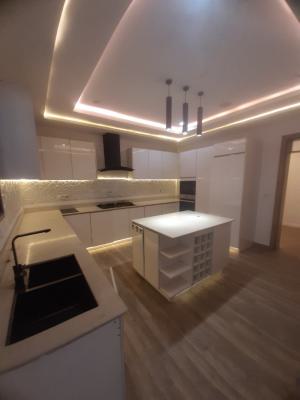 4, Oniru, Victoria Island (vi), Lagos, House for Sale