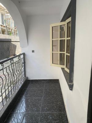 a 3 Bedroom Flat, Ologolo, Lekki, Lagos, Flat / Apartment for Rent