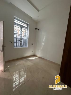 a Modern and Well Built 3 Bedroom Duplex, Omole Phase 2, Ikeja, Lagos, House for Rent