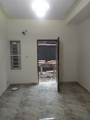 Newly Built 2 Bedroom Apartment (ensuite), New Oko Oba, New Oko-oba, Agege, Lagos, Flat / Apartment for Rent