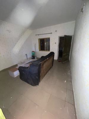 Affordable Miniflat 22/24hrs Light Call to Access Estate, Ado, Ado, Ajah, Lagos, House for Rent