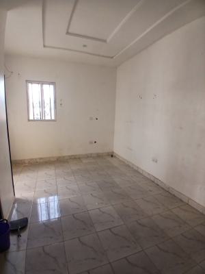 a Room Self-contained in an Estate, Life Camp, Abuja, Self Contain (single Rooms) for Rent