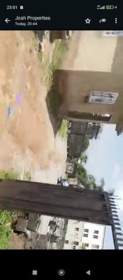 3200 Square Meters of Commercial Land Multipurpose, Aminu Kano Cresent, Wuse 2, Abuja, Commercial Land for Sale