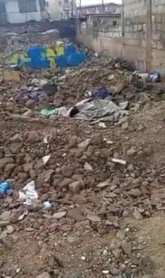 Full Plot Strategically Located in a Prime, Accessible, and Perfect Fo, Surulere, Lagos, Mixed-use Land for Sale