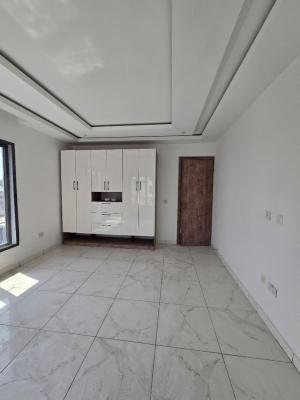 Spacious and Modern 4-bedroom Maisonette, Oniru, Victoria Island (vi), Lagos, Flat / Apartment for Sale