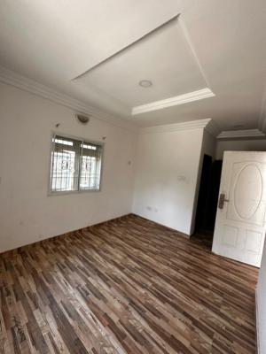 Excellent Self Contain, Bac of Suncity, Galadimawa, Abuja, Self Contain (single Rooms) for Rent