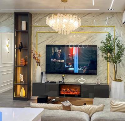 One Bedroom, Oniru, Victoria Island (vi), Lagos, Flat / Apartment for Rent