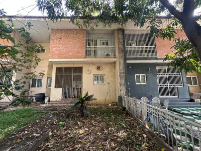 Well Structured 3 Bedrooms Terrace Duplex, Wuse 2, Abuja, Terraced Duplex for Rent