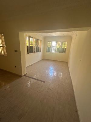 Standard and Spacious One Bedroom Apartment in a Serene Neighborhood, Off First Avenue Gwarinpa, Gwarinpa, Abuja, Mini Flat (room and Parlour) for Rent
