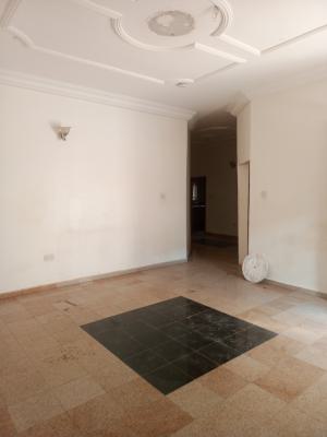 3 Bedroom Block of Flat, Jahi/katampe Road, Katampe, Abuja, Flat / Apartment for Rent