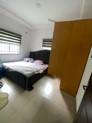 3 Bedroom Flat, Peace Land, Ogombo, Ajah, Lagos, Flat / Apartment for Rent