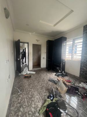 2bedroom Flat, Deeper Life, Ogombo, Ajah, Lagos, Flat / Apartment for Rent