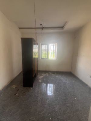 Mini Flat, Aja’s Bell Estate, Ogombo, Ajah, Lagos, Mini Flat (room and Parlour) for Rent