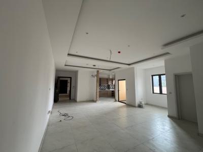 Luxury 2 Bedroom Apartment, Victoria Island (vi), Lagos, Flat / Apartment for Rent