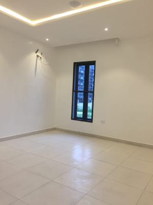 Brand New 2 Bedroom Flat, Seal Gate Estate By Spar, Ikate, Lekki, Lagos, Flat / Apartment for Sale