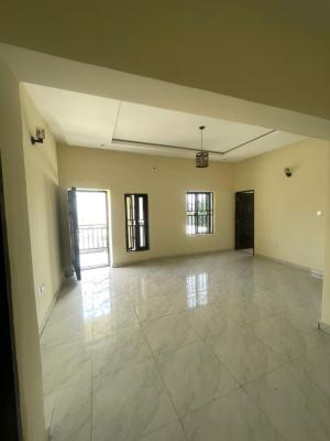 Brand New 2 Bedroom and 1 Bedroom Apartment, Chikakore, Kubwa, Abuja, Flat / Apartment for Rent