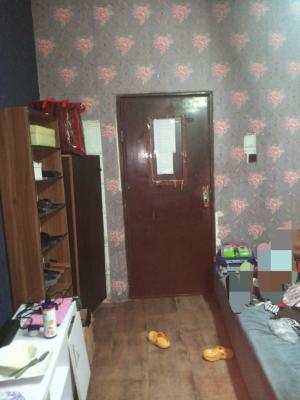 Self Contain Apartment, Olokonla, Ajah, Lagos, Self Contain (single Rooms) Short Let