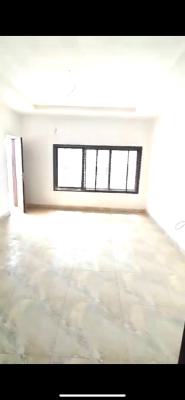 Newly 4 Bedroom Terrace Duplex with  a Bq in a Serene State, Jahi, Abuja, Terraced Duplex for Sale