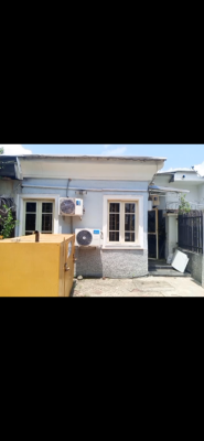 Luxury 2 Bedroom Bungalow, Area 1, Garki, Abuja, Semi-detached Bungalow for Sale