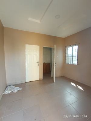 Room Self Contained, Greenville, Badore, Ajah, Lagos, Self Contain (single Rooms) for Rent
