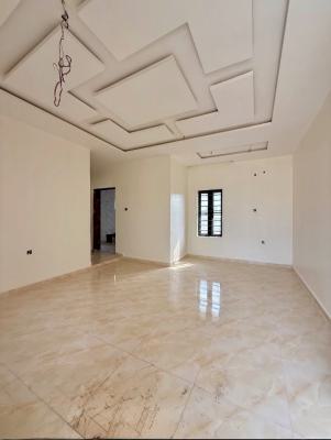 Brand New 2bedroom Apartment, Wuye, Abuja, Flat / Apartment for Rent