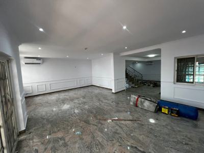 Banana Island Terrace, Ikoyi, Banana Island, Ikoyi, Lagos, Terraced Duplex for Rent