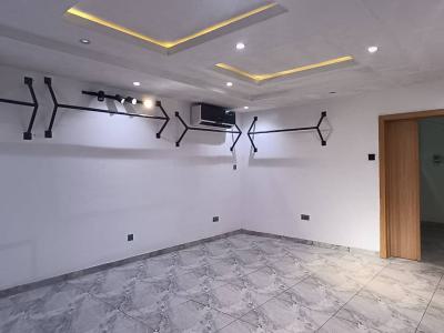 2bedroom Flat at Lekki Phase 1, Lekki Phase 1 Lekki Lagos, Lekki Phase 1, Lekki, Lagos, Flat / Apartment for Rent