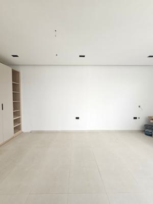 3 Bedroom Apartment, Lekki Phase 1, Lekki, Lagos, Flat / Apartment for Sale