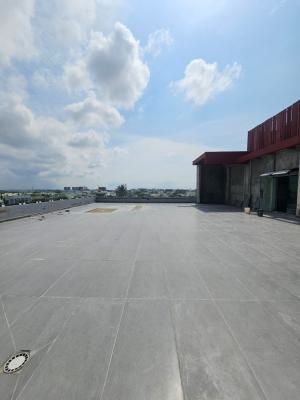 2 Bedroom Apartment, Lekki Phase 1, Lekki, Lagos, Flat / Apartment for Sale