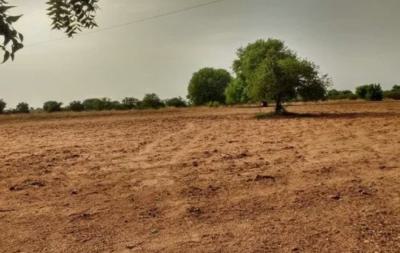 Bare and Dry Table Land, Banana Island, Ikoyi, Lagos, Residential Land for Sale