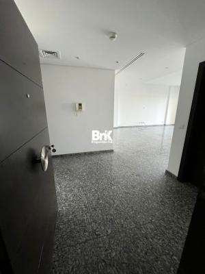 4-bedroom Apartment with 1-room Bq (6th Floor), Banana Island, Ikoyi, Lagos, Flat / Apartment for Rent