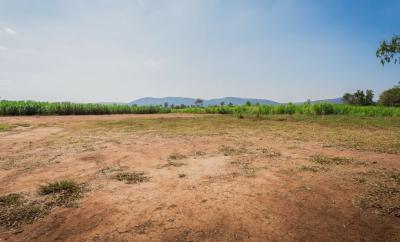 Massive Land in a Prime and Secure Location, Ikeja, Lagos, Land for Sale