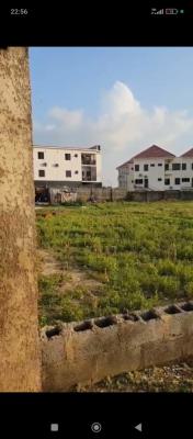 Distress 1.12 Hectare  Land  Fcda C of O, Guzape2, Guzape District, Abuja, Residential Land for Sale