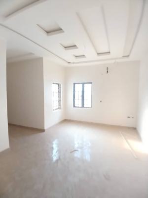 Luxurious and Newly Built Two ( 2 ) Bedrooms Flat, Garki, Abuja, Flat / Apartment for Rent
