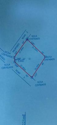 Joint Venture Development in Lekki Foreshore Estate Freedom Way, Foreshore Estate Freedom Way, Lekki, Lagos, Flat / Apartment Joint Venture