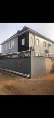 Blocks of Flats Available, Iju, Fagba, Agege, Lagos, Block of Flats for Sale