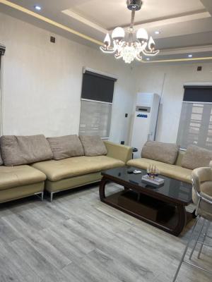 Two Bedroom Apartment Ogba Ikeja, Ogba, Ogba, Ikeja, Lagos, Flat / Apartment Short Let