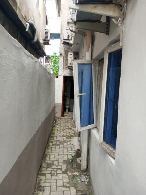 Miniflat in an Estate Highly Accessible, Badore, Ajah, Lagos, Mini Flat (room and Parlour) for Rent