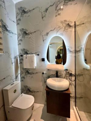 5bedroom Duplex, Lekki, Lagos, House for Rent