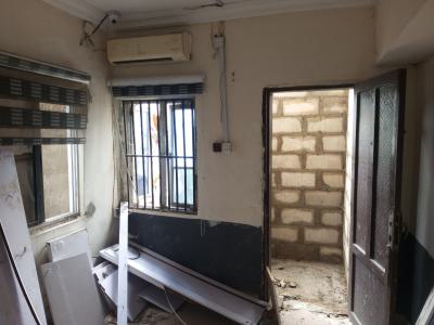 Selfcon in a Secured Estate Very Accessible, Badore, Ajah, Lagos, Self Contain (single Rooms) for Rent