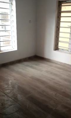 Newly Built Room Selfcon Is - {video Available}, Abjjo Gra, Ajah, Lagos, Self Contain (single Rooms) for Rent