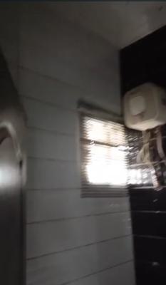 4 Bedroom Semi Detached House with Bq, All Room En Suite. Self Compound, Off Allen Avenue, Allen, Ikeja, Lagos, Semi-detached Duplex for Rent