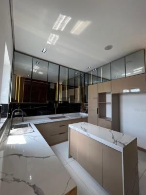 Luxury 4 Bedroom Semi Detached Duplex, Lekki, Lagos, Semi-detached Duplex for Sale