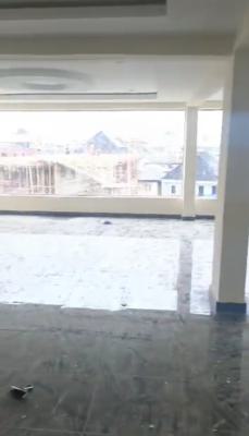 300m2 Office Space at First Floor, Opebi, Ikeja, Lagos, Office Space for Rent