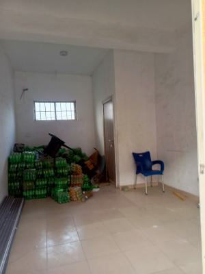 Shop // Office Space, Ajah, Lekki, Lagos, Shop for Rent