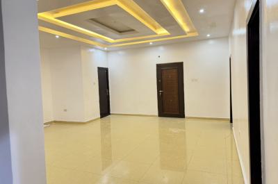 Exquisite 3 Bedroom Apartment, Ikate Lekki, Ikate, Lekki, Lagos, Flat / Apartment for Rent