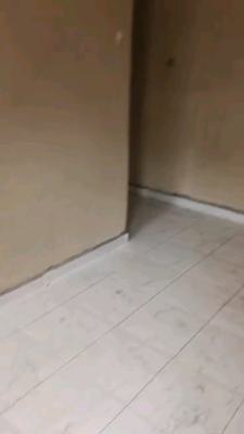 Two Bedroom Flat at Adekunle Yaba, Adekunle, Yaba, Lagos, Flat / Apartment for Rent