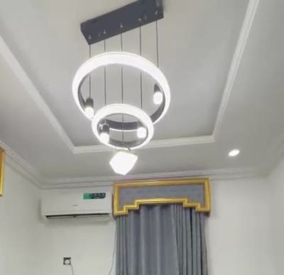 2 Units of 2 Bedroom Each, 65FT by 100FT Land — Guobadia Road, Off Sapele Road, Benin, Oredo, Edo