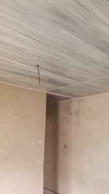 Two Bedroom Flat at Adekunle Yaba, Adekunle, Yaba, Lagos, Flat / Apartment for Rent